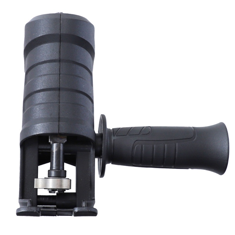 Máy Khoan Điện Cầm Tay Chuyên Dụng Chất Lượng Cao