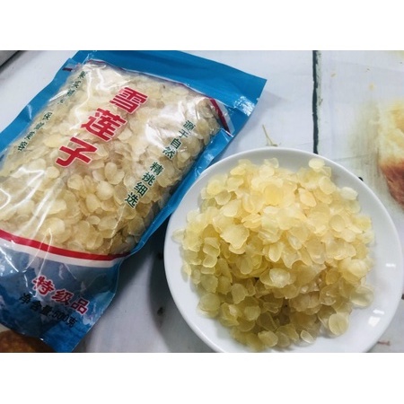 50g bồ mễ loại 1