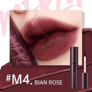 MERZY MELLOW TINT "𝗖𝗜𝗧𝗬 𝗩𝗘𝗥𝗦𝗜𝗢𝗡