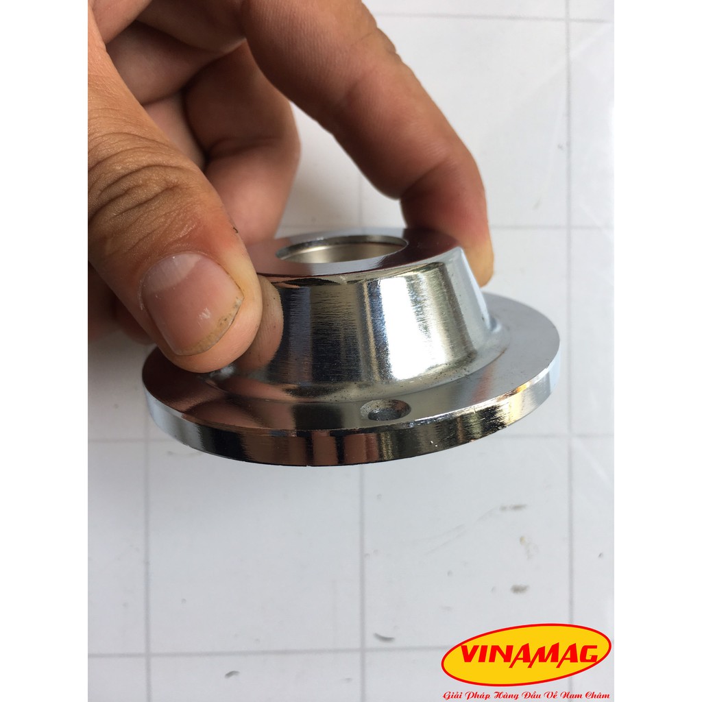 Bộ gỡ tem từ cứng, gỡ chip gắn trên các sản phẩm lực từ mạnh 7000G