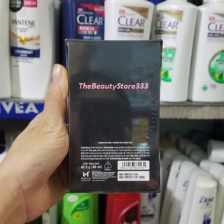Nước Hoa X-Men Intense For Boss 49ml