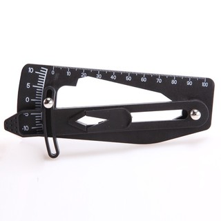 Dụng cụ đo góc nghiêng cho trực thăng điều khiển từ xa Esky Belt CP V2 KING 3