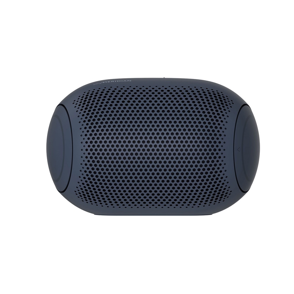 Loa Xboom Bluetooth LG PL2 100% Chính Hãng