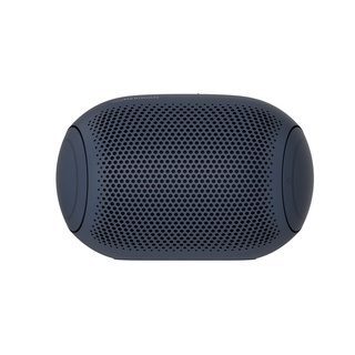 Loa xboom bluetooth lg pl2 100% chính hãng
