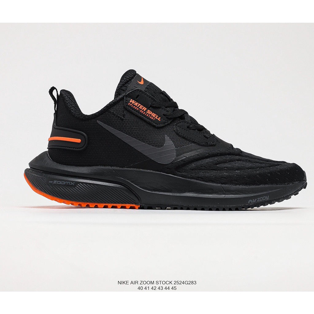 [RUNNING SHOES] Giày thể thao chạy bộ, bóng đá cho nữ Nike vomero stock về hàng