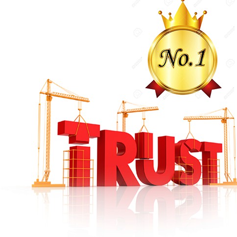 Phụ Kiện Uy Tín Số 1