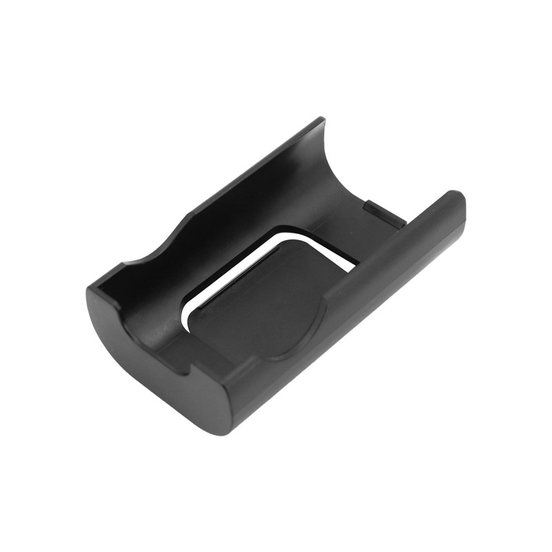 Hộp Đựng Pin Có Kẹp Gắn Phía Sau Kính Bảo Hộ Djiavata / fpv 2 v2