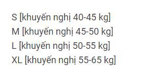 Đầm Ôm Cổ Yếm Phong Cách Âu Mỹ Quyến Rũ Cho Nữ 2021 | BigBuy360 - bigbuy360.vn