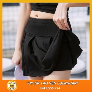 Set Bikini 2 Mảnh Đi Biển Nữ Mềm Mại