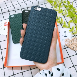 Ốp đan lưới tản nhiệt
