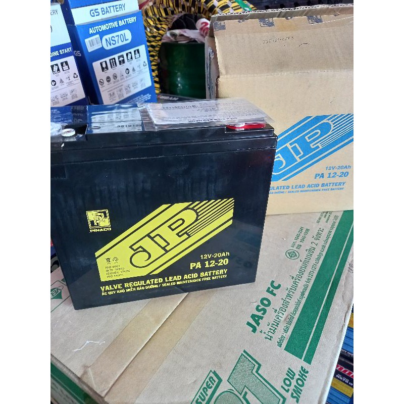 ac quy đồng nai 12V 20AH cho xe máy điện bảo hành 6 tháng toàn quốc LH cty