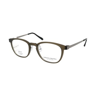 Gọng Kính Unisex Louis Castel LC6003
