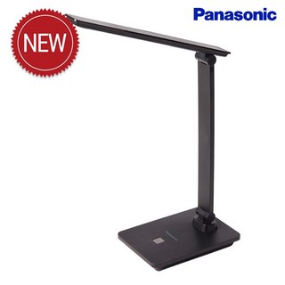 [CHÍNH HÃNG] Đèn bàn LED Panasonic chất lượng cao - Bảo hành 1 năm ⚡