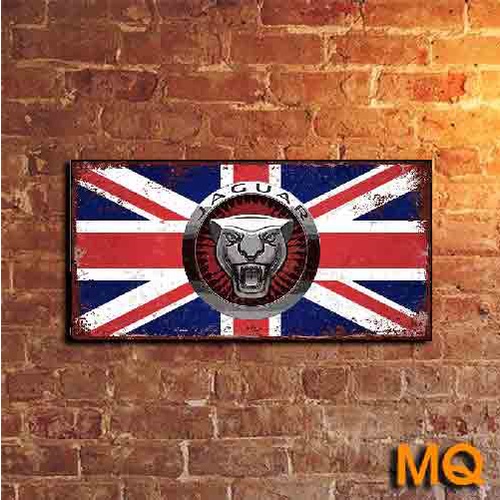 Ablum 50 Mẫu Biển Số Trang Trí Tiệm - Biển Số Xe Trang Trí Quán Cafe Trà Sữa Barber Phong Cách Vingtage