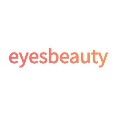 eyesbeauty.vn, Cửa hàng trực tuyến | BigBuy360 - bigbuy360.vn