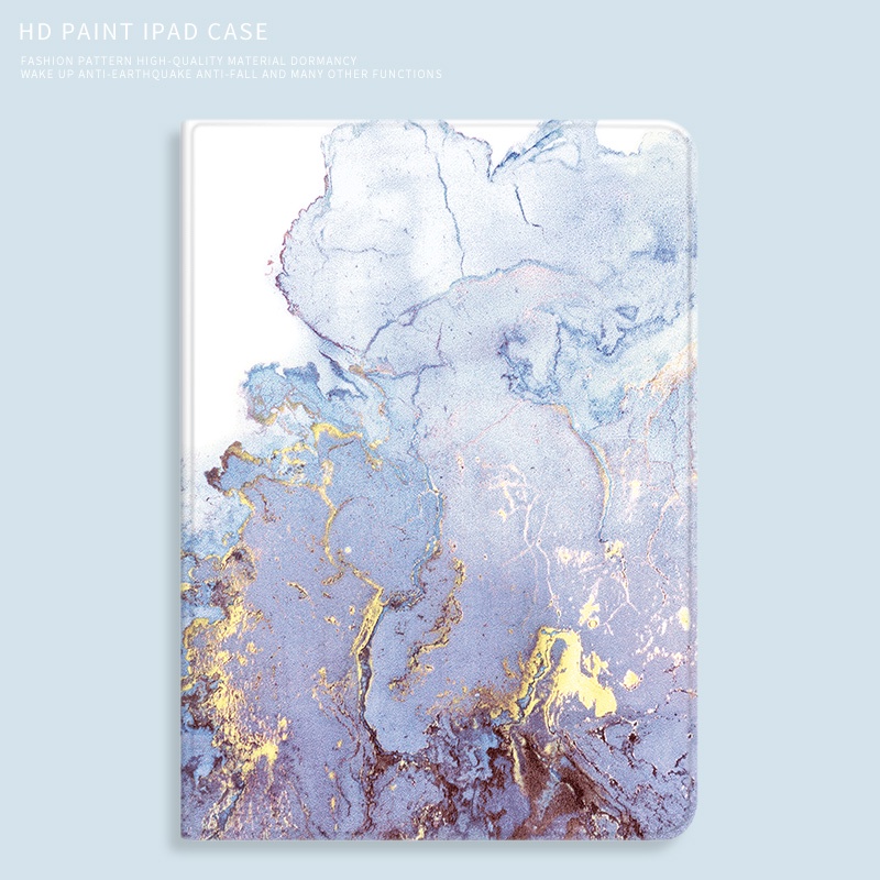 Ốp Điện Thoại Cho ipad air5 / air4 10.9 / 10.5 / pro11 / ipad 10.2 / ipad 9th gen / 8th / 6th / air2 9.7 / 2021 / 2020 / 2018 / 2017 / mini 6 / 5 / 8