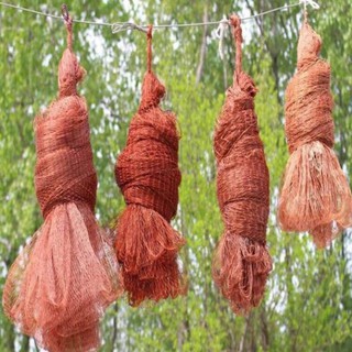 Chài đánh cá chân chì đúc Giá Rẻ