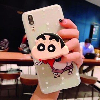 Popsocket 🌺 Giá Đỡ Silicon Hình Thú 8 Mẫu 🌺- TGDĐ89