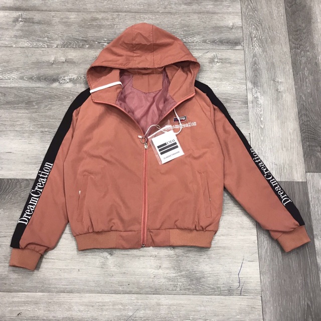 Áo kaki cát có túi trong ( hình thật 100%) | BigBuy360 - bigbuy360.vn