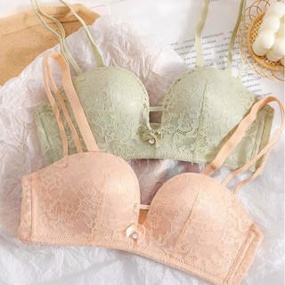 🌹SIÊU PHẨM 🌹ÁO CÚP NGỰC SU PHỐI REN CHUẨN HÀNG HIỆU SIÊU ÔM NÂNG