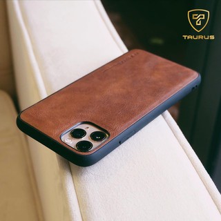 Ốp iphone Da cho iphone 12 pro max/12 pro/ iphone 12/ iphone 11promax/ iphone 11/ iphone Xsmax