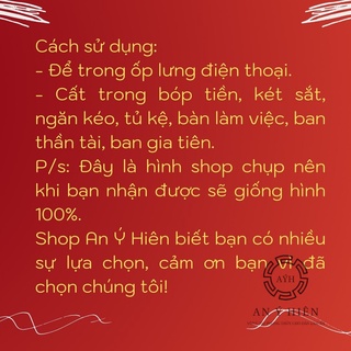 ( Sỉ rẻ nhất 8K) Vinh danh bảng vàng phù