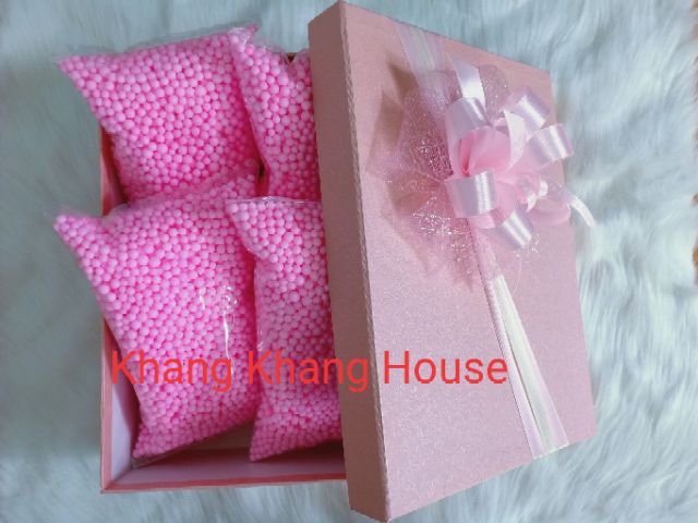 ✨✨✨✨HẠT XỐP NHIỀU MÀU 🎉🎉🎉🎉🎉🎉🎉🎉 | BigBuy360 - bigbuy360.vn