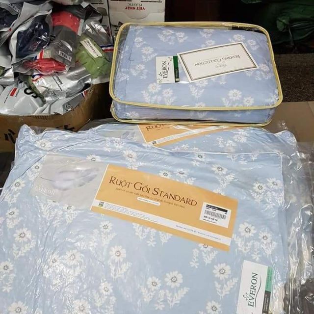 Chăn hè siêu đẹp