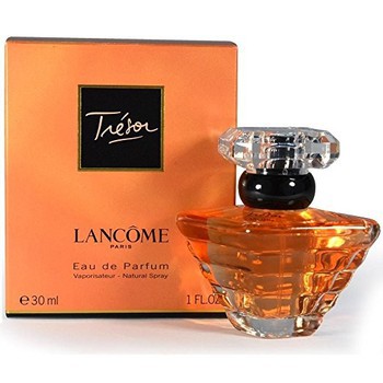 Nước hoa nữ Lancome Tresor 30ml EDP