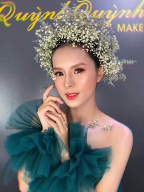 Set chun voan chụp mẫu xinh ❤❤❤