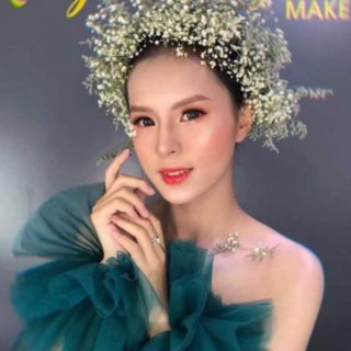 Set chun voan chụp mẫu xinh ❤❤❤