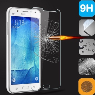Kính cường lực samsung galaxy j200/ j2 2015