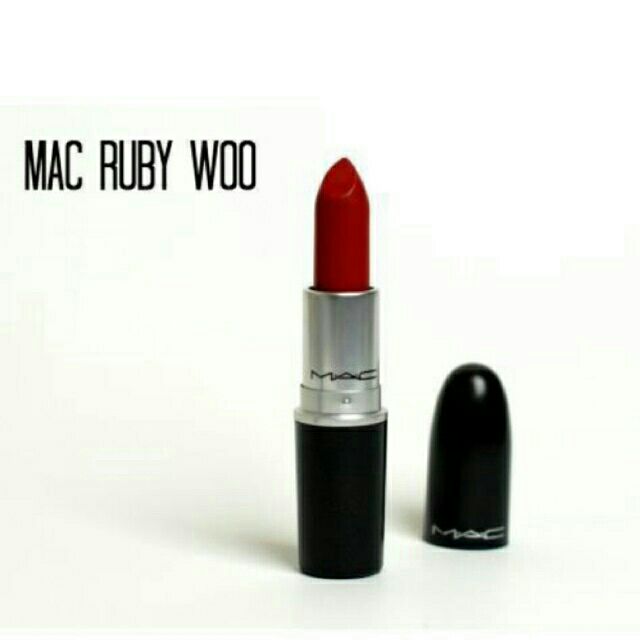 Son mac chuẩn autt