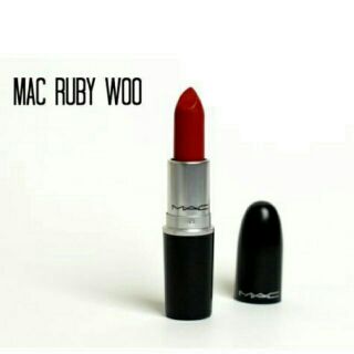 Son mac chuẩn autt