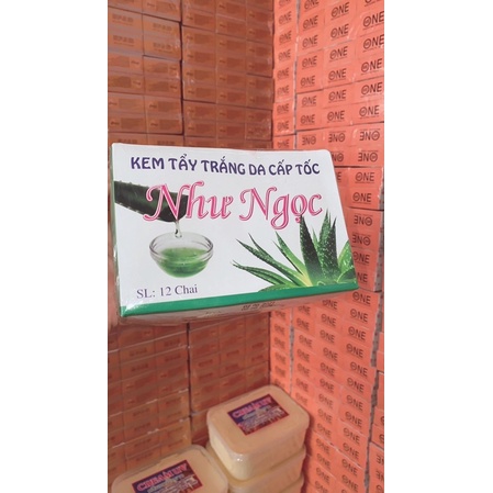 Tẩy như ngọc | BigBuy360 - bigbuy360.vn