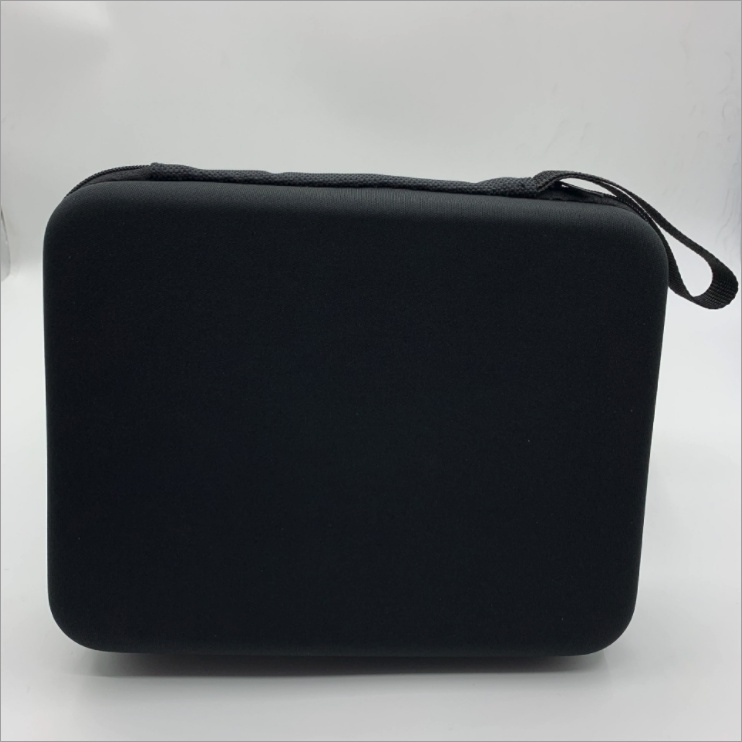 Túi Đựng Phụ  Kiện Laptop Macbook Surface Phụ Kiện Tiện Ích
