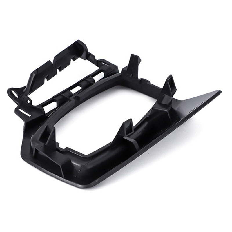 Khung Viền Bảng Công Tắc Đèn Pha Cho Ford New Focus 2012-2014