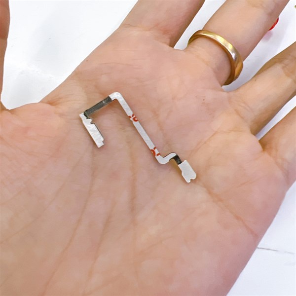 Dây nút nguồn Oppo A95 5G PELM00