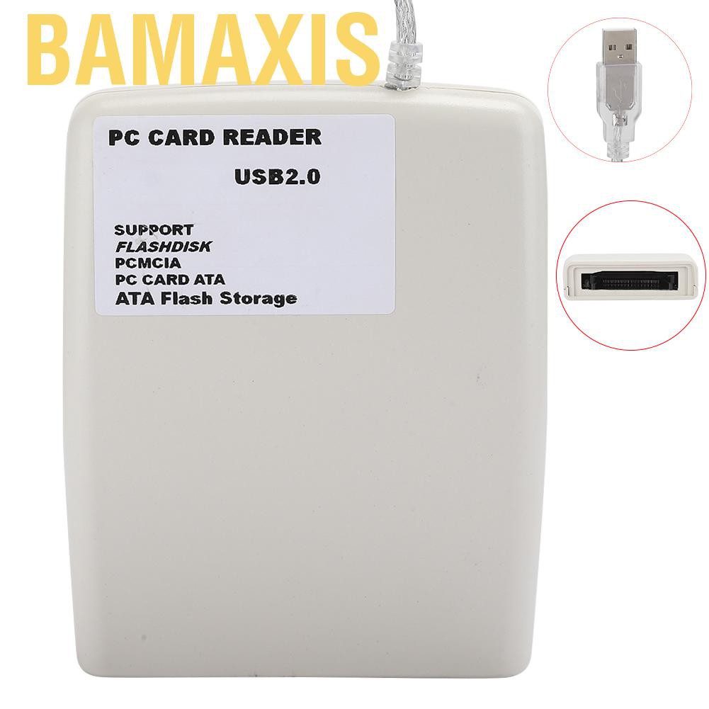 Loa Bluetooth Bamaxis Bằng Gỗ Phong Cách Retro Cho Điện Thoại / Pc | BigBuy360 - bigbuy360.vn