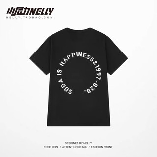 áo phông Nelly heybig {oder taobao }