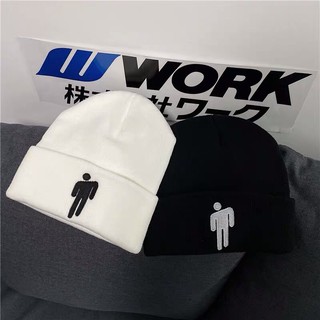 Mũ len/beanie