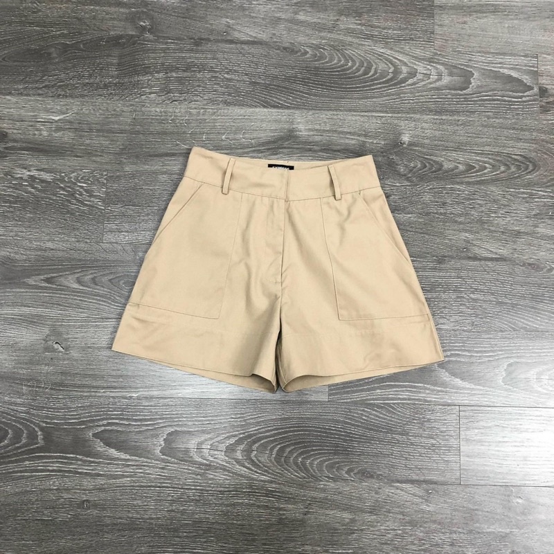 Quần short Express xuất xịn