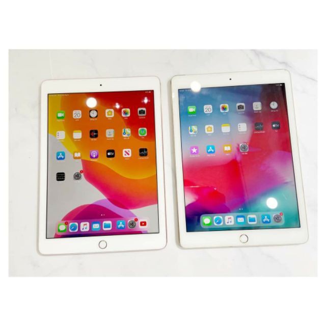 [Giá siêu tốt] Máy tính bảng Ipad Pro 9.7 in wifi 32gb Keng | BigBuy360 - bigbuy360.vn