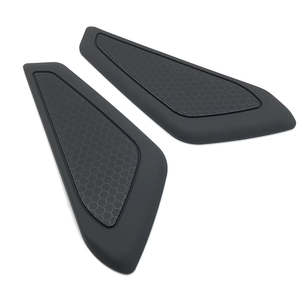 Miếng Dán Bình Xăng Chống Trượt Bảo Vệ Đầu Gối Cho Xe Mô Tô Honda Rebel CMX 1100 Rebel1100 CMX1100 2021 2022