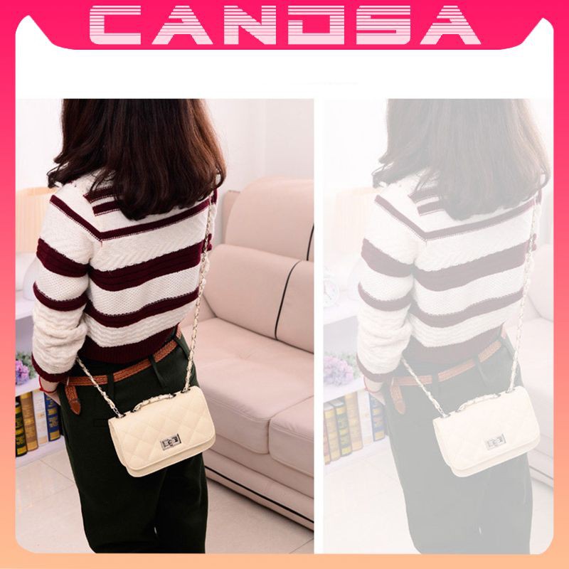 Túi xách nữ đẹp đeo chéo thời trang giá rẻ TX11