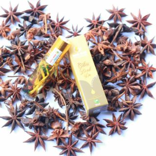 🌿🌿🌿 TINH DẦU THẢO DƯỢC Thái Bình Du 🌿🌿🌿