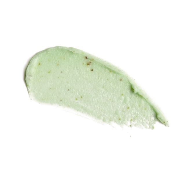 Tẩy tế bào chết môi The Body Shop Lipscuff 4.5g | BigBuy360 - bigbuy360.vn