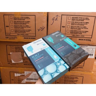 1 miếng mặt nạ Mediheal Hàn Quốc