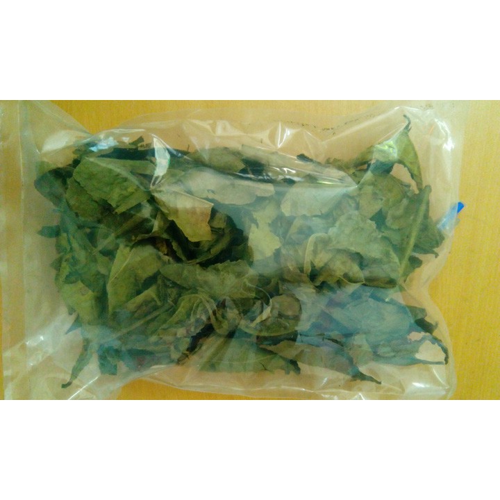 Trà Ban cha Suối Giàng 100g (Trà ba năm) Thực Dưỡng Bà Loan | BigBuy360 - bigbuy360.vn