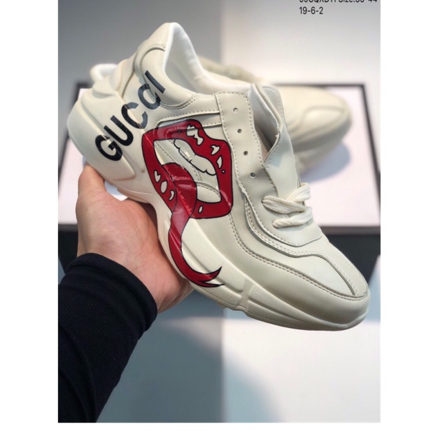 Gucci rep+